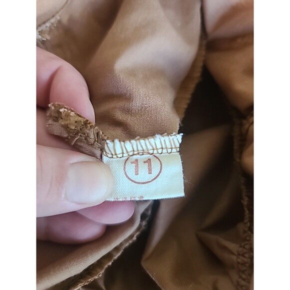 Girl's Dress - Picture 6 of 10